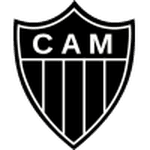 Atlético Mineiro