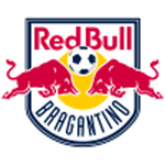 RB Bragantino