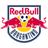 Escudo do RB Bragantino
