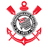Escudo do Corinthians