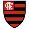 Flamengo RJ