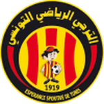 Tunis