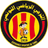 Tunis