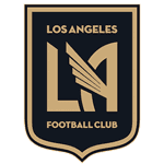 LAFC