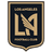 LAFC