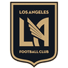LAFC